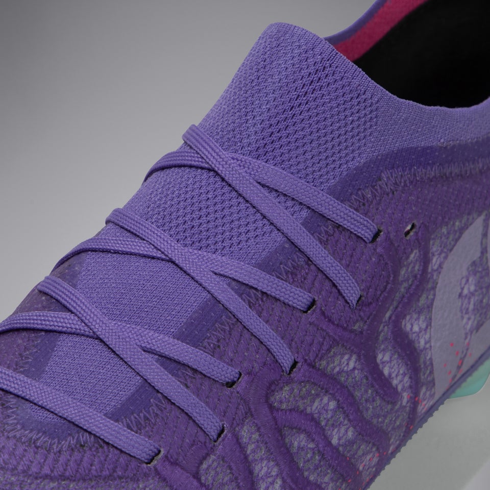 CANTERBURY CCC SPEED INFINITE ELITE SG AU PUR/PUR