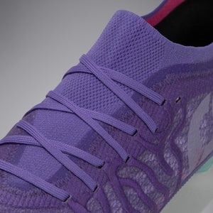 CANTERBURY CCC SPEED INFINITE ELITE SG AU PUR/PUR