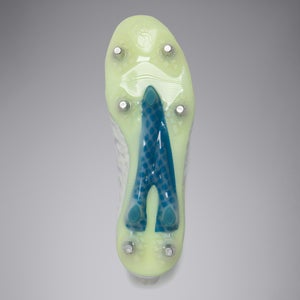 CCC SPEED INFINITE ELITE SOFT GROUND BOOT ADULT