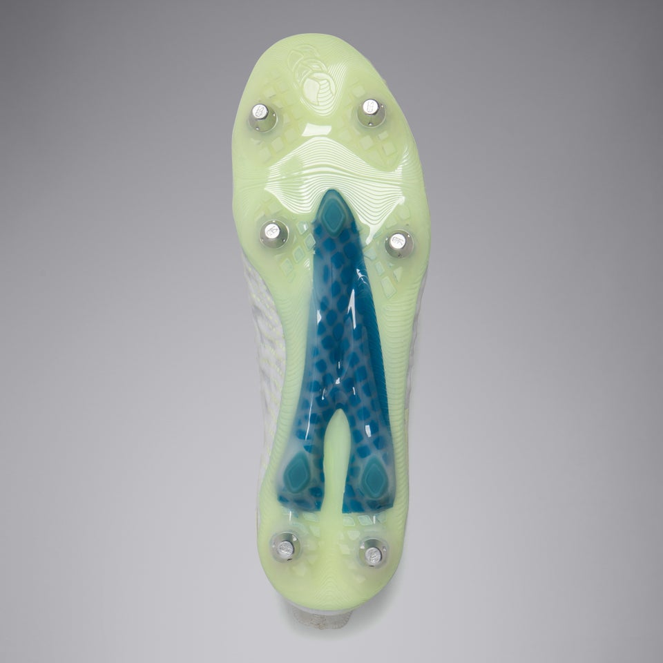 CCC SPEED INFINITE ELITE SOFT GROUND BOOT ADULT