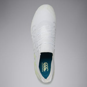 CCC SPEED INFINITE ELITE SOFT GROUND BOOT ADULT