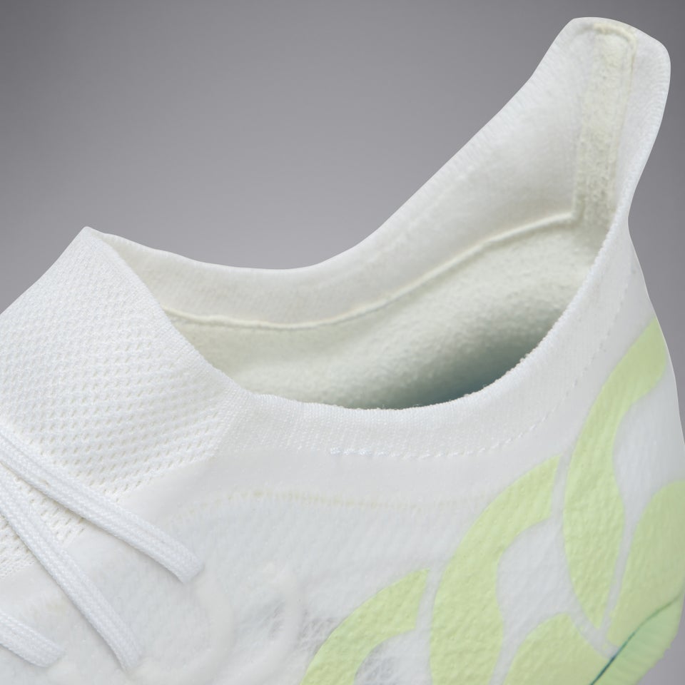 CCC SPEED INFINITE ELITE SOFT GROUND BOOT ADULT