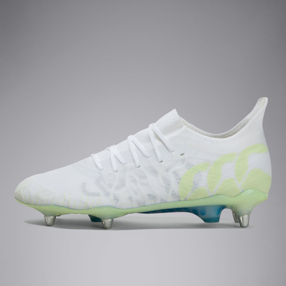 CCC SPEED INFINITE ELITE SOFT GROUND BOOT ADULT