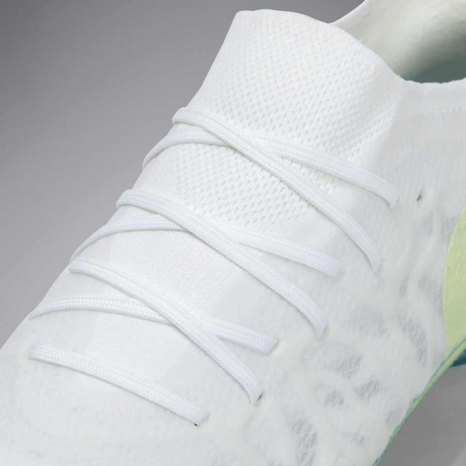 CCC SPEED INFINITE ELITE SOFT GROUND BOOT ADULT