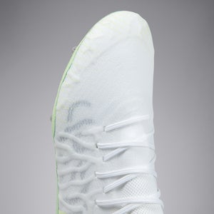 CCC SPEED INFINITE ELITE SOFT GROUND BOOT ADULT