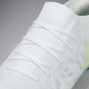 CCC SPEED INFINITE ELITE SOFT GROUND BOOT ADULT