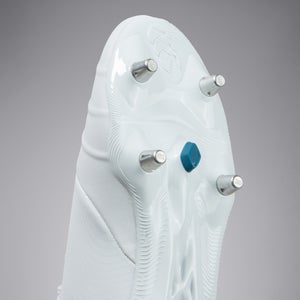 CANTERBURY CCC PHOENIX GENESIS PRO SG AU WHT/YEL