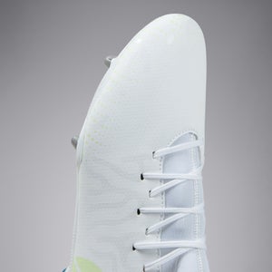 CANTERBURY CCC SPEED INFINITE TEAM SG AU WHITE/YEL