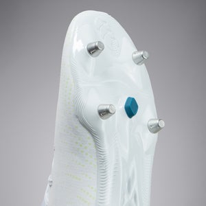 CANTERBURY CCC SPEED INFINITE TEAM SG AU WHITE/YEL