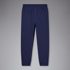 CANTERBURY UGLIES TPRD CUFF STADIUM PANT AF BLUE