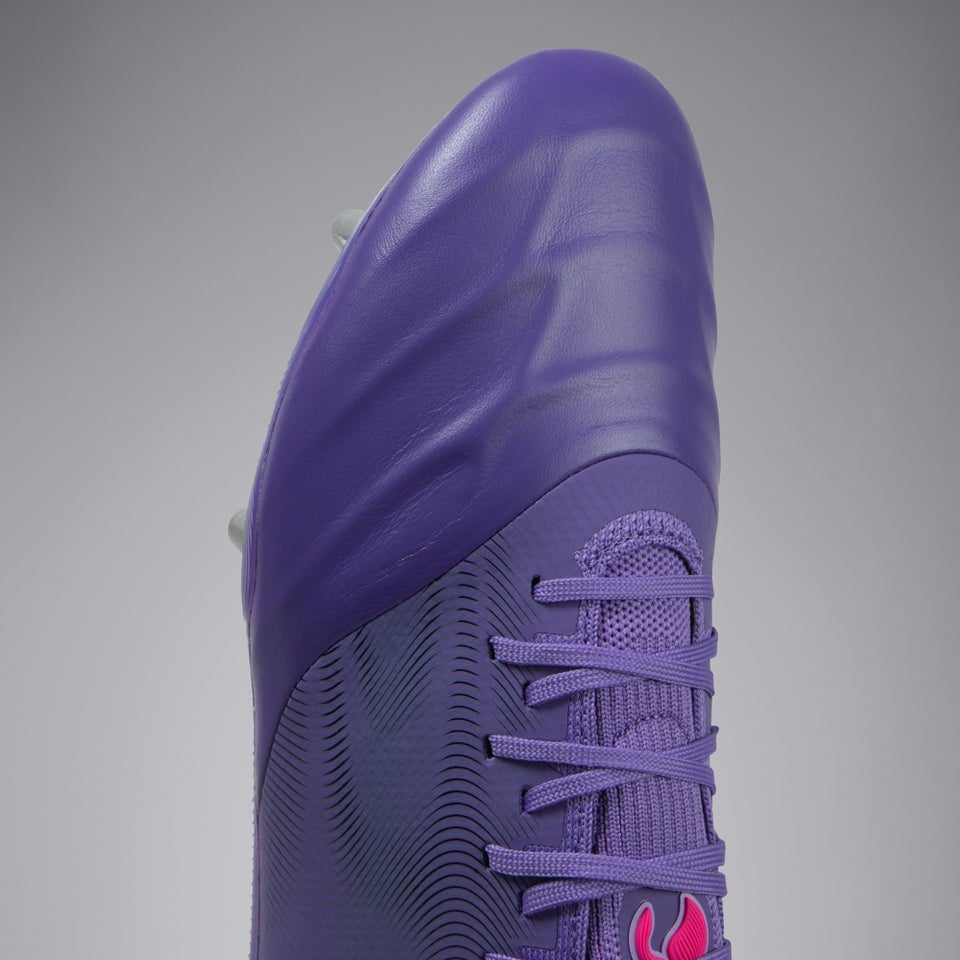 CANTERBURY CCC PHOENIX GENESIS ELITE SG AU PUR/PUR