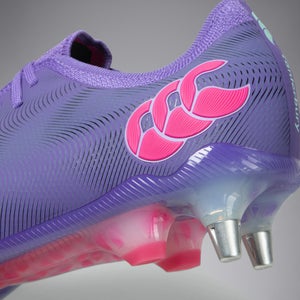 CANTERBURY CCC PHOENIX GENESIS ELITE SG AU PUR/PUR