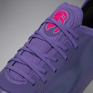 CANTERBURY CCC PHOENIX GENESIS ELITE SG AU PUR/PUR