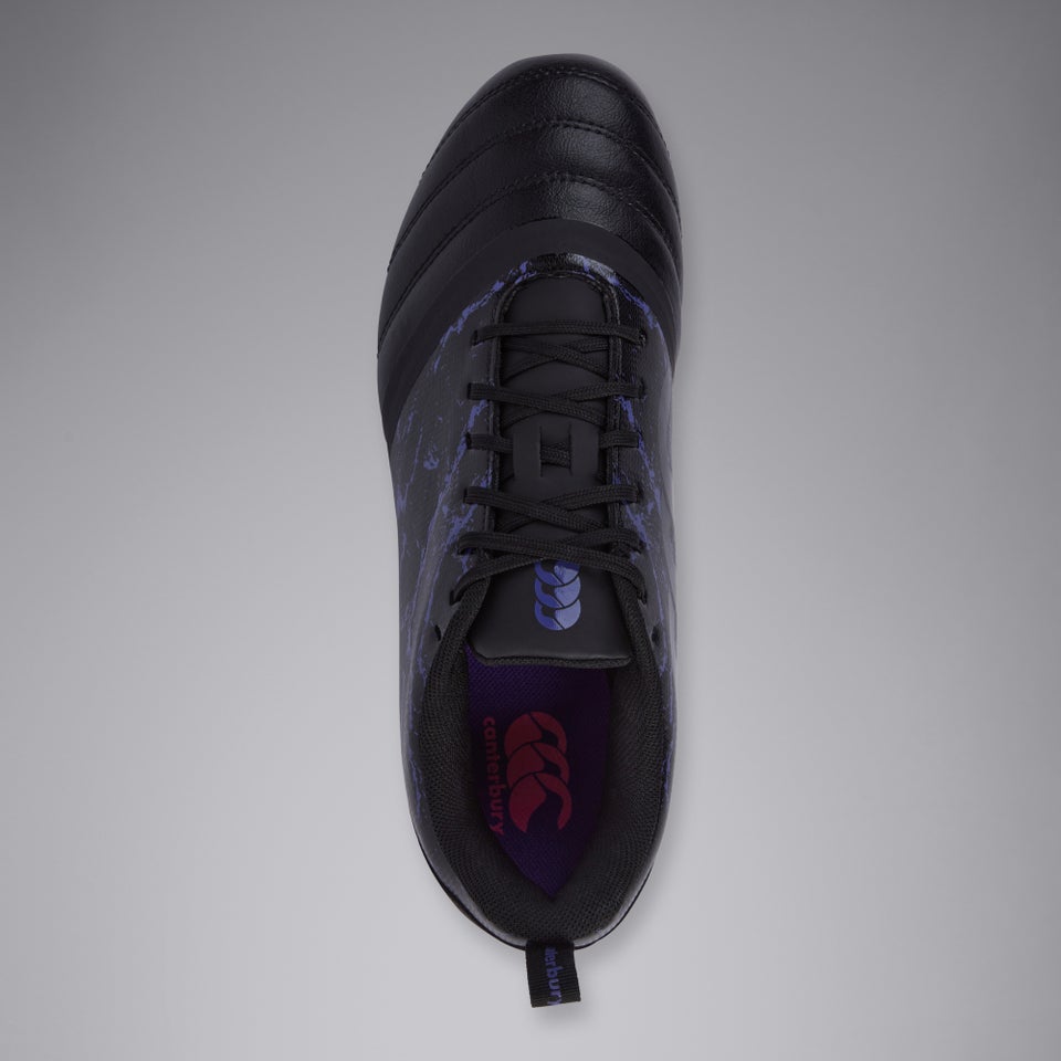 CCC STAMPEDE TEAM SOFT GROUND BOOT ADULT