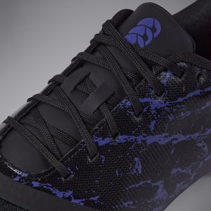 CCC STAMPEDE TEAM SOFT GROUND BOOT ADULT