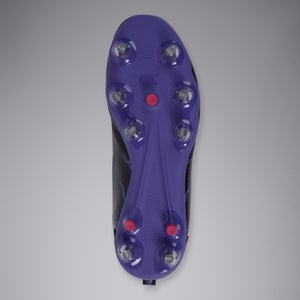 CCC STAMPEDE TEAM SOFT GROUND BOOT ADULT