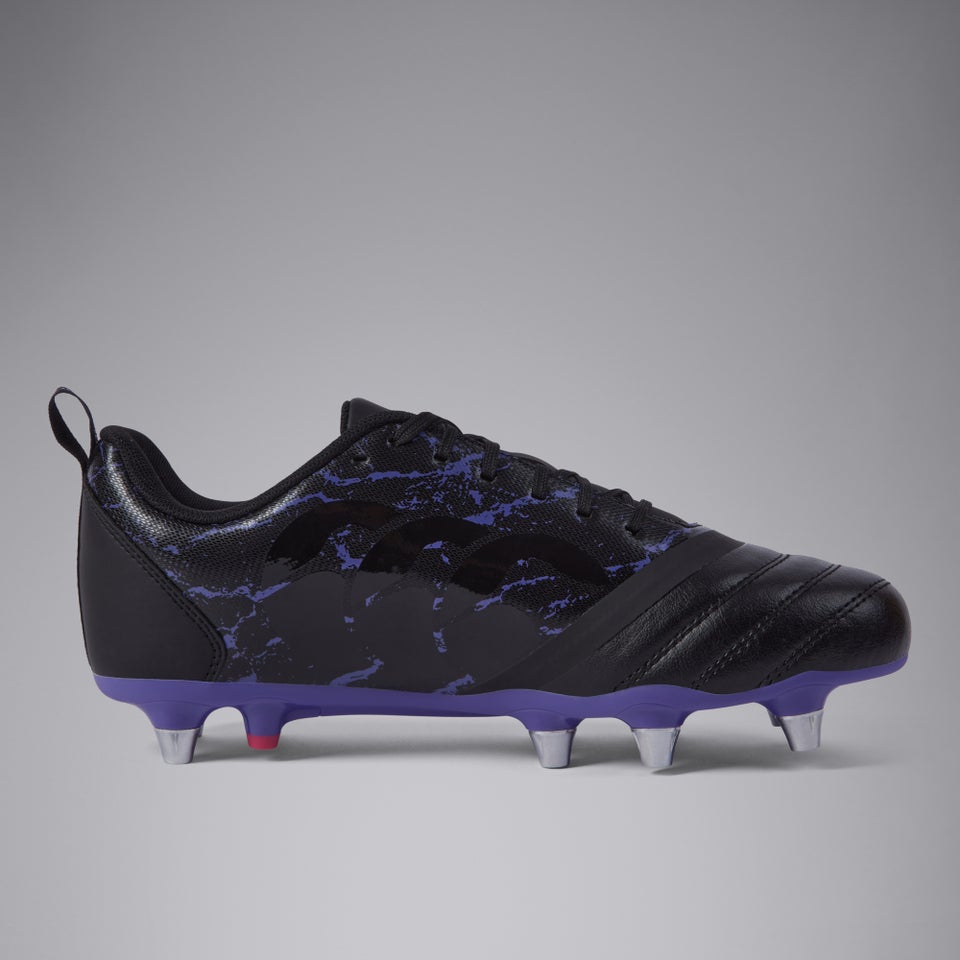 CCC STAMPEDE TEAM SOFT GROUND BOOT ADULT