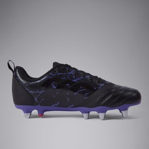 CCC STAMPEDE TEAM SOFT GROUND BOOT ADULT