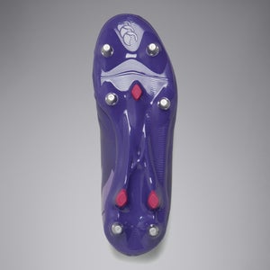 CANTERBURY CCC PHOENIX GENESIS TEAM SG AU PUR/PUR