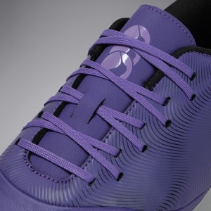 CANTERBURY CCC PHOENIX GENESIS TEAM SG AU PUR/PUR