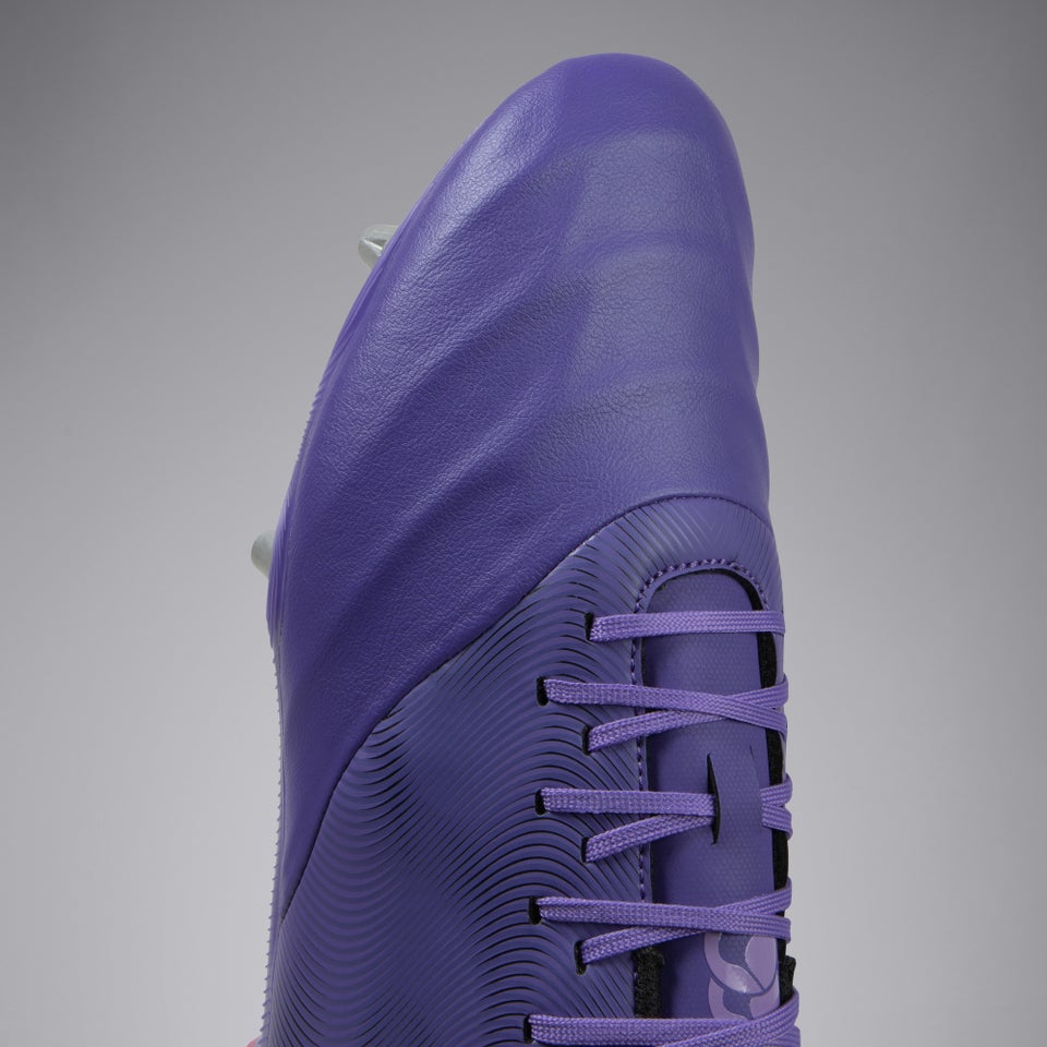 CANTERBURY CCC PHOENIX GENESIS TEAM SG AU PUR/PUR