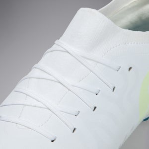 CANTERBURY CCC SPEED INFINITE PRO SG AU WHT/YEL