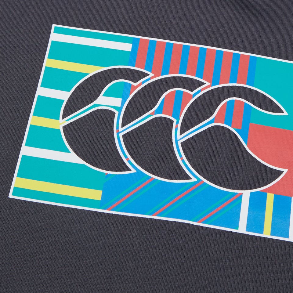 Womens Uglies Hoody Olive