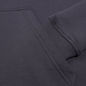 Womens Uglies Hoody Olive