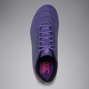 CANTERBURY CCC PHOENIX GENESIS TEAM SG JU PUR/PUR