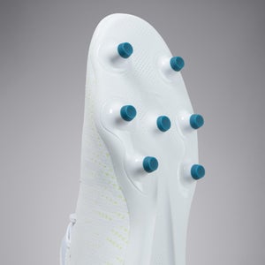 CCC SPEED INFINITE TEAM FIRM GROUND BOOT ADULT