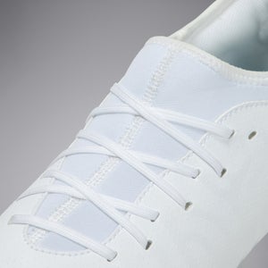 CCC SPEED INFINITE TEAM FIRM GROUND BOOT ADULT