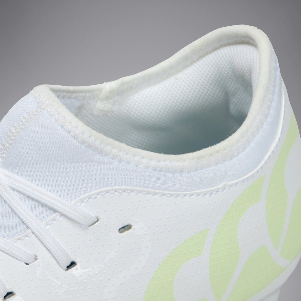 CCC SPEED INFINITE TEAM FIRM GROUND BOOT ADULT