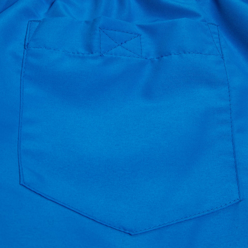 CANTERBURY UGLIES TACTIC SHORT 5" AF BLUE