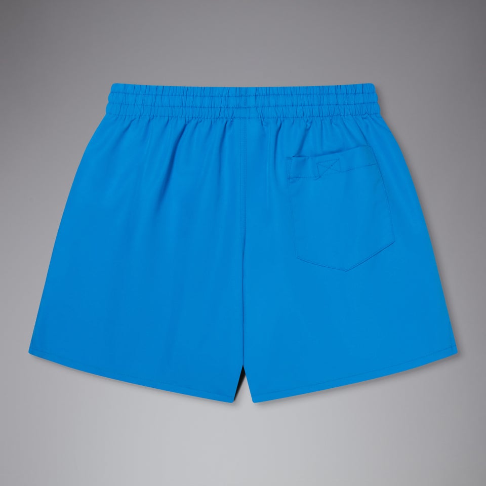 CANTERBURY UGLIES TACTIC SHORT 5" AF BLUE