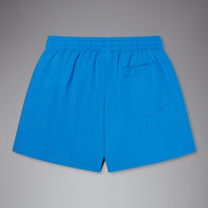CANTERBURY UGLIES TACTIC SHORT 5" AF BLUE