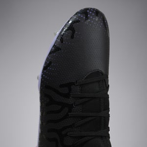 CCC SPEED INFINITE TEAM SOFT GROUND BOOT ADULT