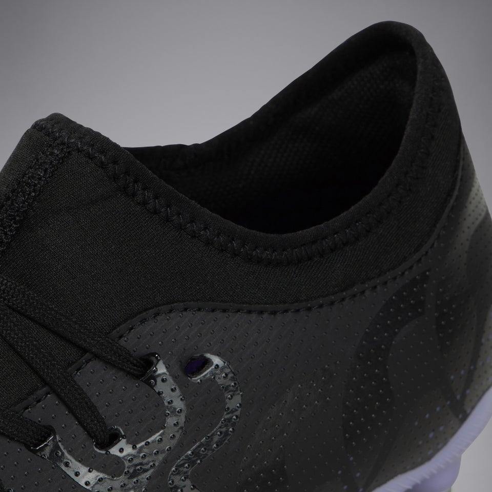 CCC SPEED INFINITE TEAM SOFT GROUND BOOT ADULT