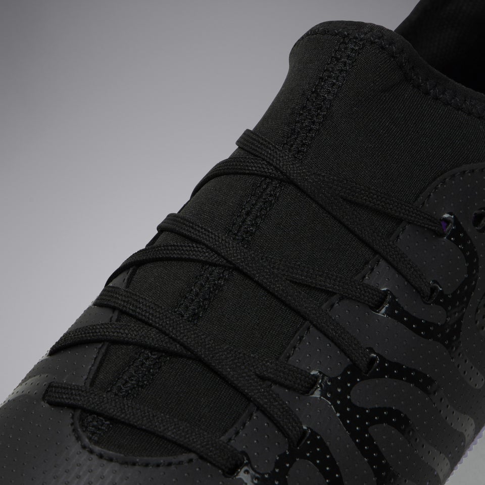 CCC SPEED INFINITE TEAM SOFT GROUND BOOT ADULT