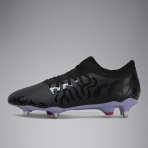 CCC SPEED INFINITE TEAM SG AU BLACK/PUR - 6