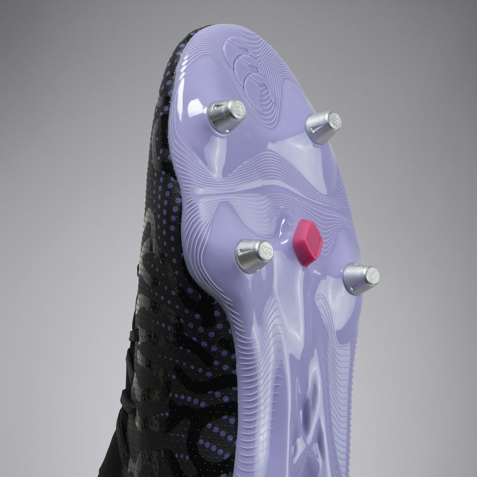 CCC SPEED INFINITE TEAM SOFT GROUND BOOT ADULT