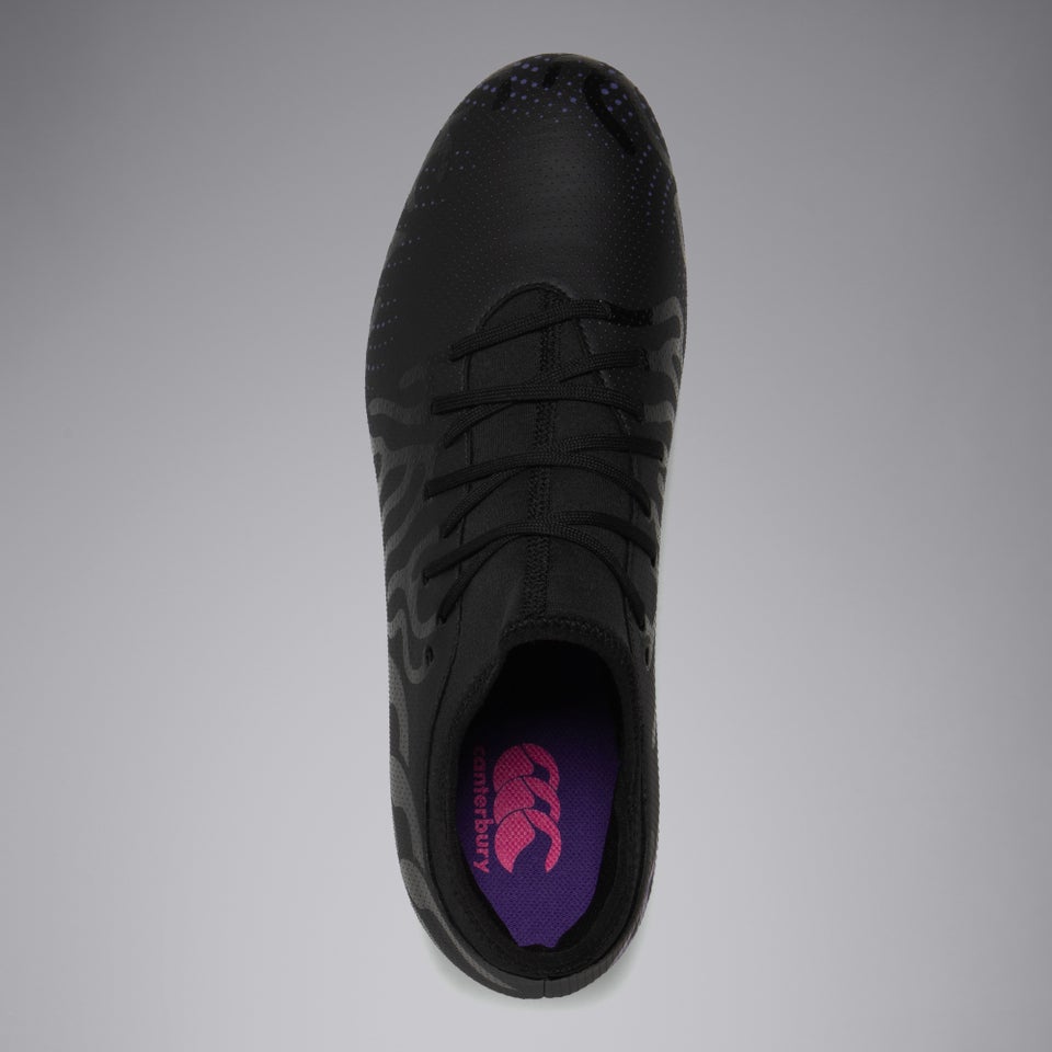 CCC SPEED INFINITE TEAM SOFT GROUND BOOT ADULT