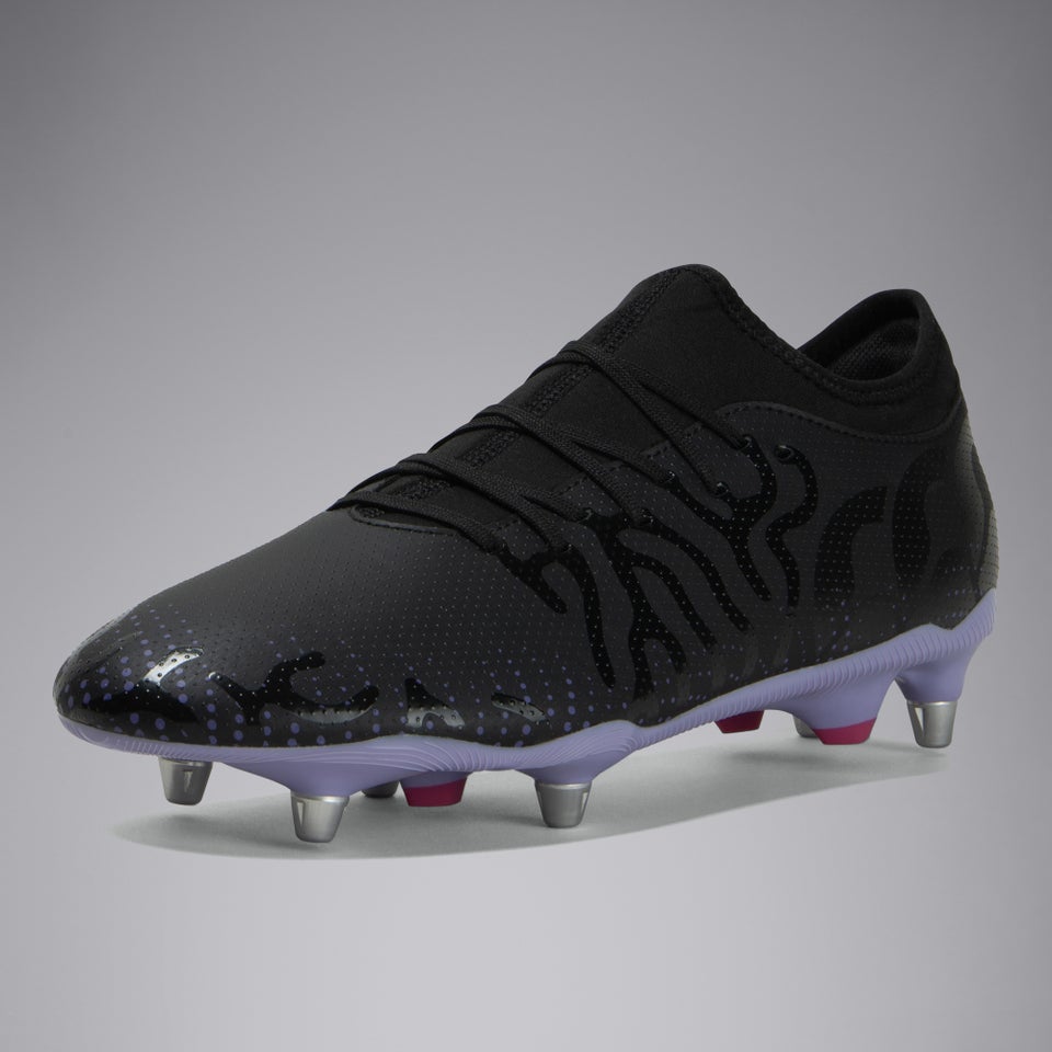 CCC SPEED INFINITE TEAM SOFT GROUND BOOT ADULT