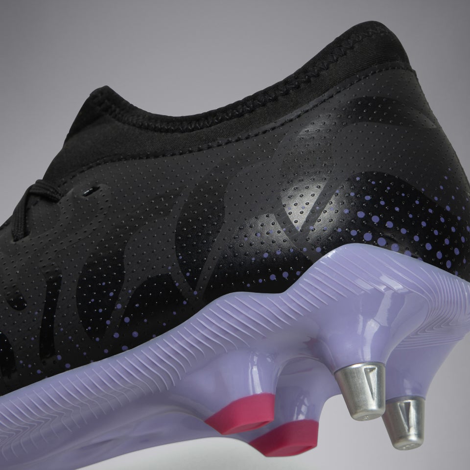 CCC SPEED INFINITE TEAM SOFT GROUND BOOT ADULT