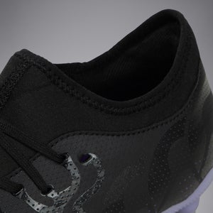 CCC SPEED INFINITE TEAM SOFT GROUND BOOT ADULT