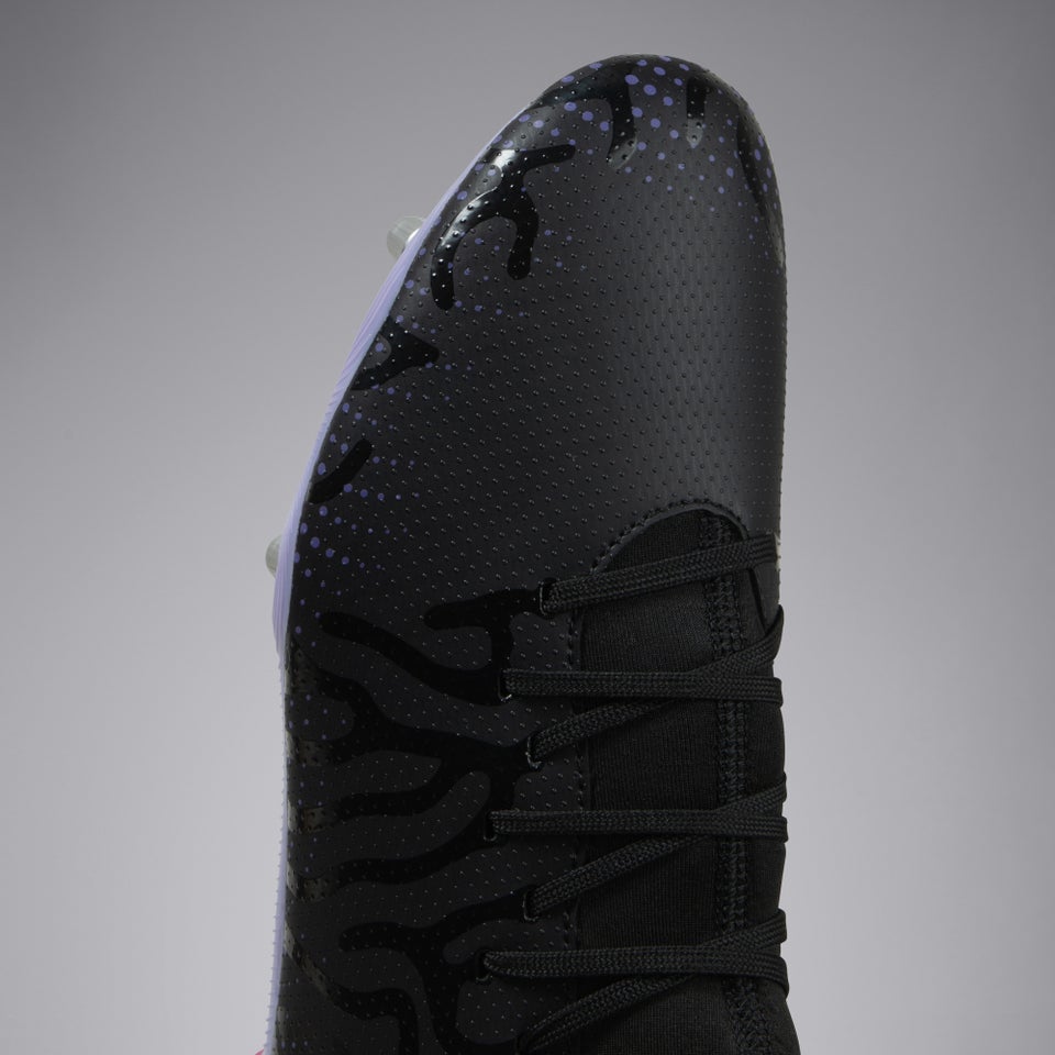 CCC SPEED INFINITE TEAM SOFT GROUND BOOT ADULT