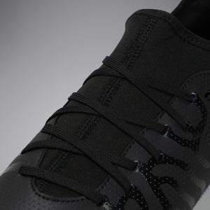 CCC SPEED INFINITE TEAM SOFT GROUND BOOT ADULT