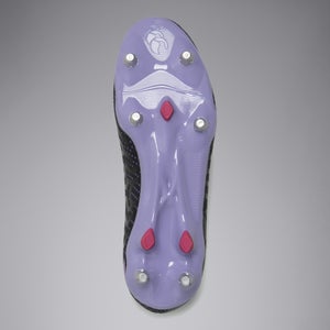 CCC SPEED INFINITE TEAM SOFT GROUND BOOT ADULT