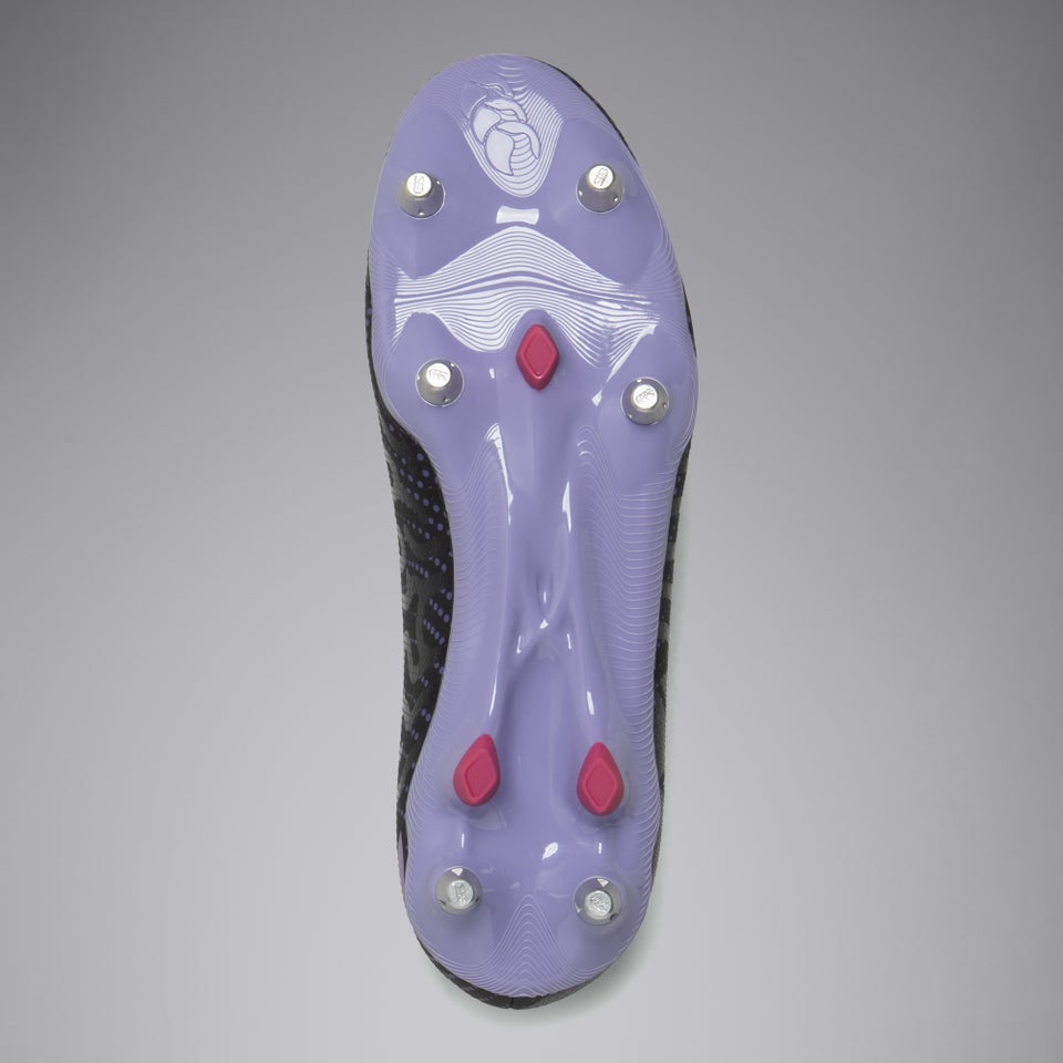 CCC SPEED INFINITE TEAM SOFT GROUND BOOT ADULT