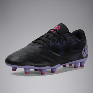 CCC PHOENIX GENESIS TEAM FIRM GROUND BOOT ADULT