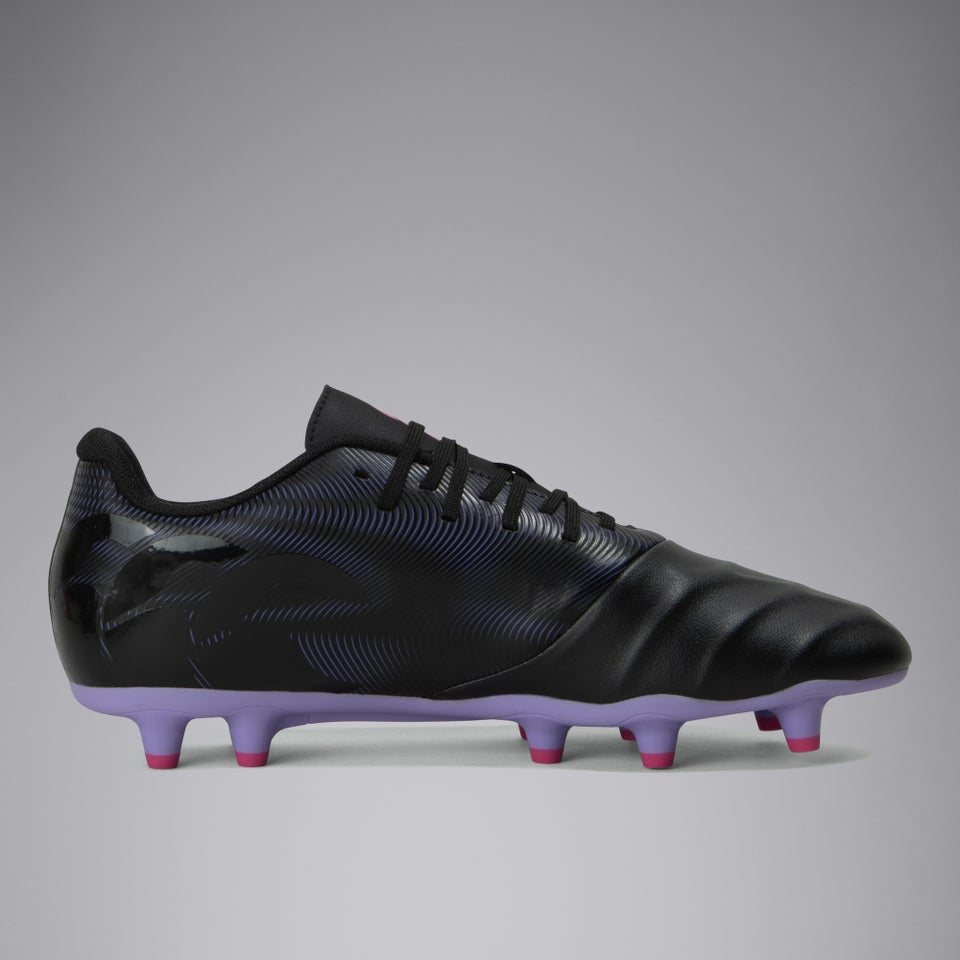 CCC PHOENIX GENESIS TEAM FIRM GROUND BOOT ADULT